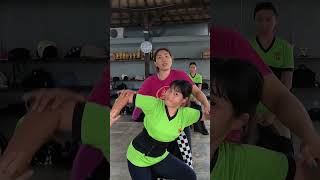 Download lagu Cendrawasih Dance #dance mp3