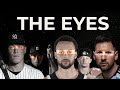 Elite Athletes See a Different World - A Visual & "Quiet" Analysis DEFAULT Thumbnail