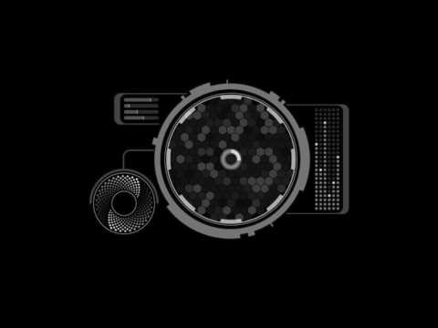 Frühwerk - Magnetism (Andre Lesu Remix)