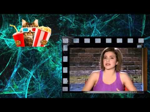 The Next Step Season 2 Episode 29