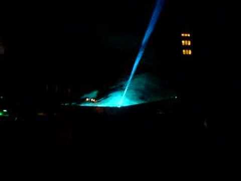 Zodiak Commune ::: Queensday 2005