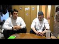 少しの間、活動をお休みさせていただきます【お知らせ】