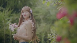 (FMV)오마이걸(OH MY GIRL)_Illusuon