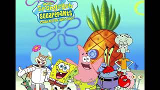 Download lagu SPONGEBOB SQUAREPANTS - Oh Krusty Krab mp3