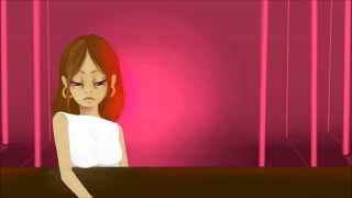 EZEKIEL - THE TWILIGHT (Official Video)