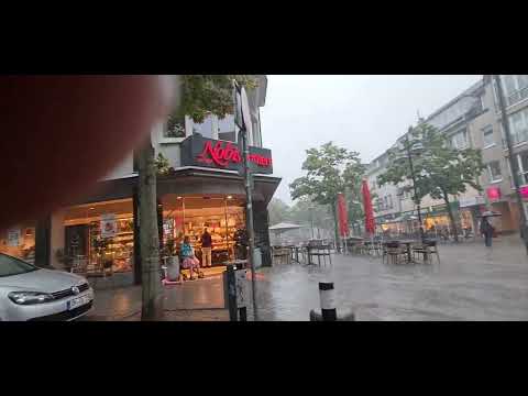 nobis Printen, Teil 2