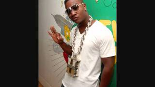 Yung Joc Dont Play Wit It.wmv