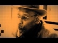 It Dread Inna Inglan (For George Lindo) - Linton Kwesi Johnson