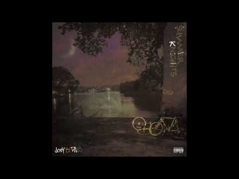 Joey Bada$$ - 47 Goonz (Feat. Dirty Sanchez & Nyck Caution)