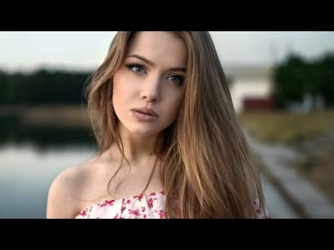 Новая музыка Новинки сентября New Music