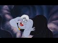 The Little Mermaid The Garden Greek 1998 HD