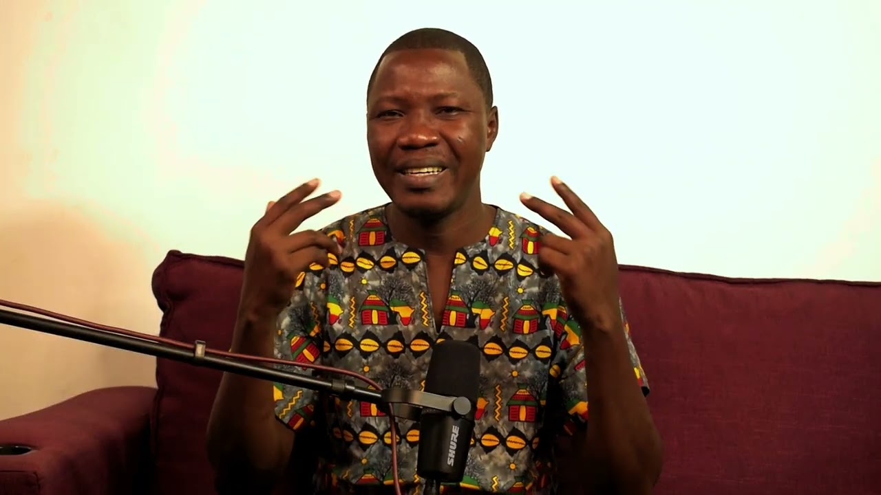 The Best Categories of Auto Spare Parts To Venture For High Profit