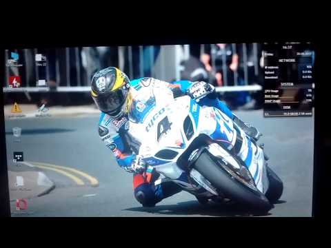 stan wizualny kiano intelect x3 hd i omówienie wyglądu #3