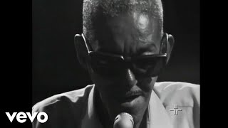 Cover art for O Sol Nascerá