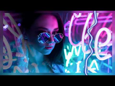 Lyov G x Armancho - Ush Gishera / Premiere 2021