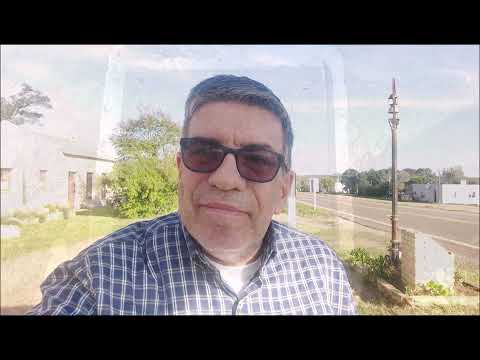 Pueblo Cerro de las Cuentas - Departamento de Cerro Largo