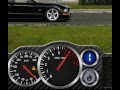 Стритрейсеры Кпп на Ford Mustang GT 4.6 1412.4 лс 