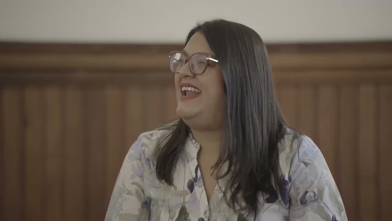 Violencia de Género