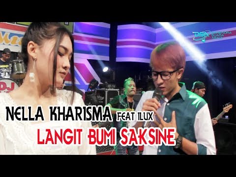 music dan kasetnya di Toko Terdekat Maupun di  iTunes atau Amazon secara legal download gudang lagu mp3 terbaru 2019  Bagai Langit Dan Bumi Koplo