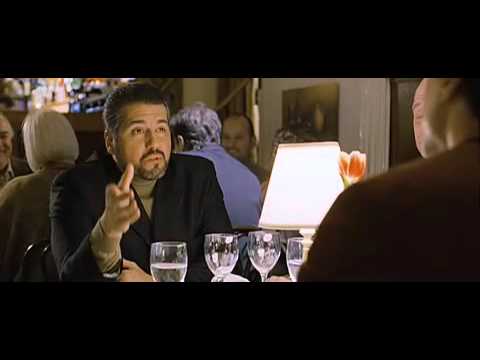 Rocky Balboa - Official Trailer 2