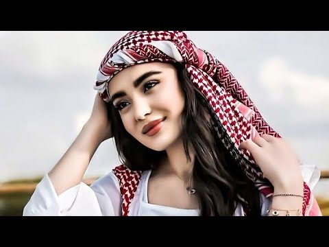 Mikail Aslan & Murda - Çem Vano ( Mix ) Sayit Official