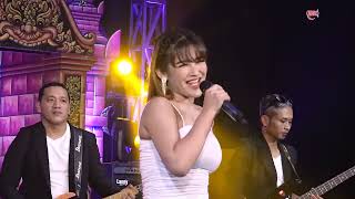 Download lagu Shepin Misa Klebus wis dalane dadi pelarian Om SAVANA Blitar mp3 Download lagu Shepin Misa Klebus wis dalane dadi pelarian Om SAVANA Blitar mp3