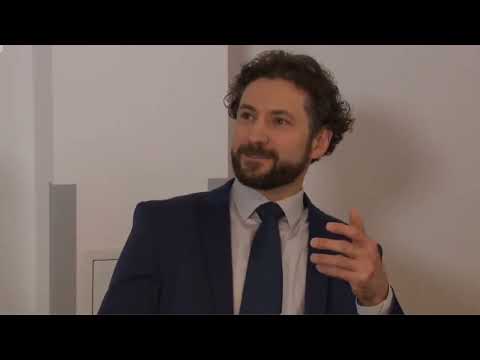 Mikołaj Mongiało Demo 2026