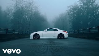 Linkin Park - In the End (DYMND &amp; Staarz Remix)