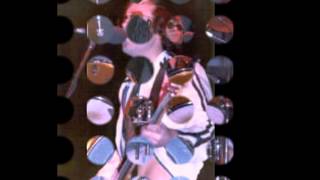 Southbound Train   Rubettes Feat  Alan Williams