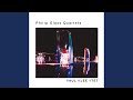 String Quartet No. 3 - Mishima (1985). V. Blood Oath