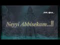 Deenula Doravu Ani Mandala Deekshaguni Iyyappan Tamil WhatsApp Status HARI Official