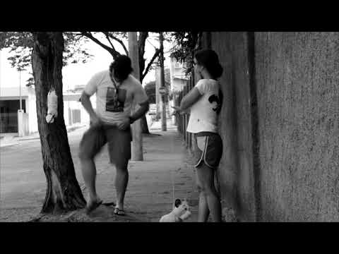 Atividade 05 - Cidade Limpa - #JOTI2017