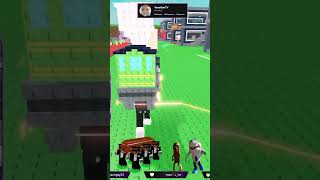 Download lagu I STOLE the MOST EXPENSIVE Trenostruzzo Turbo 3000 in the GAME! 🚨🔥 mp3 Download lagu I STOLE the MOST EXPENSIVE Trenostruzzo Turbo 3000 in the GAME! 🚨🔥 mp3