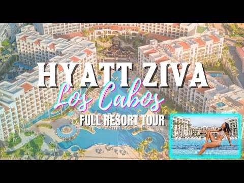 Videos del Hyatt Ziva Los Cabos 5★ en San José del Cabo, MéxicoVer MásVerPrecios20CerrarConsulta por Whatsapp 🇦🇷BookingTripadvisorExpediaAgodaTravelocityOrbitzPricelineTripSkyscannerDespegarKayakHotelesBestdayDestiniaTrivagoTurismocityAlmundoLastminuteHotwireTui