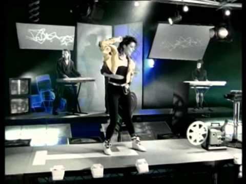 Московские Ночи Сандра Sandra moscow nights