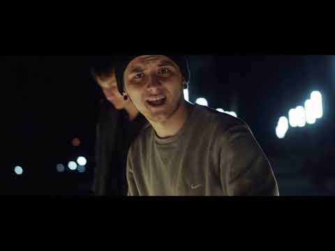 Jonasz & Saper - face2face (VIDEO)