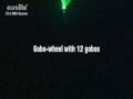 Vidéo