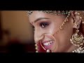 Soner Karaca - Marriage (unofficial video) /Best Cinematic Coming Soon Video of Bhina & Nick.
