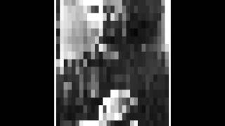 Bob Mould- Walls In Time 1988