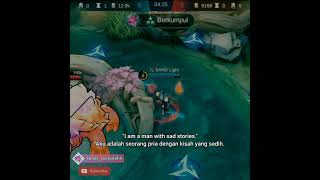 Download lagu Story Wa Mobile legends Terbaru 2021 - Mobile Legends mp3 Download lagu Story Wa Mobile legends Terbaru 2021 - Mobile Legends mp3