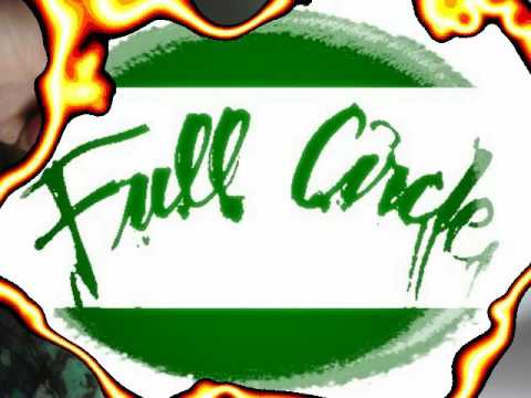 Q FullCircle - Trumpets