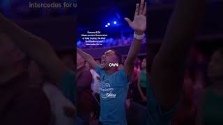 please pray for me #onikoyilyrics #gospelmusic #worshipmusic