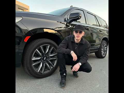 AARNE & DJ TAPE & Lil Krystalll - Мне не нужны с неба звёзды | DRILL