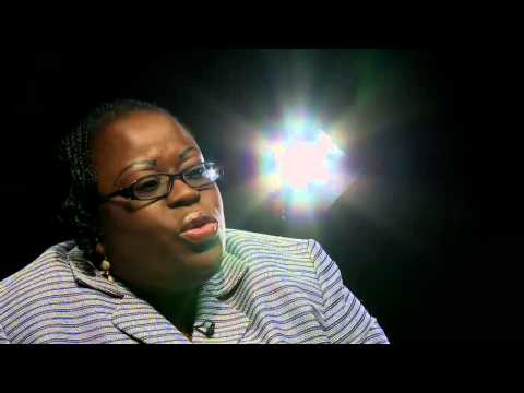 Open Heavens Reflections - September 3rd 2013 - MAKING GOD FULFIL HIS WORD