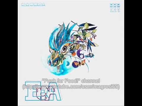 Etna - South East Wind - 1975 [Italian Jazz-Rock]