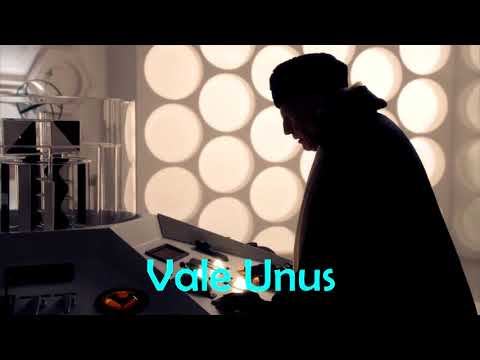 Doctor Who Unreleased Music - Twice Upon a Time - Vale Une (Vale)