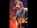 Barlights - Ryan Adams 