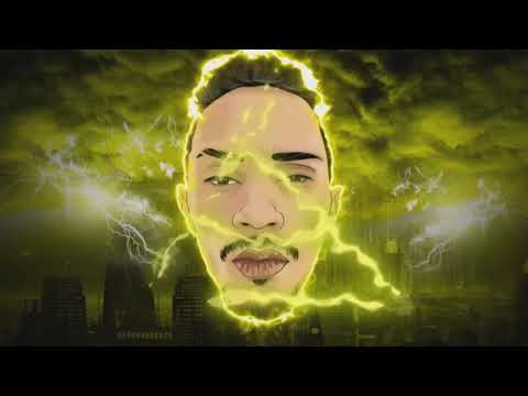 MC MN, MR Bim e MC Caio - Funk Rave Sweet Dispodition [ DJ Helinho e DJ Kael ]