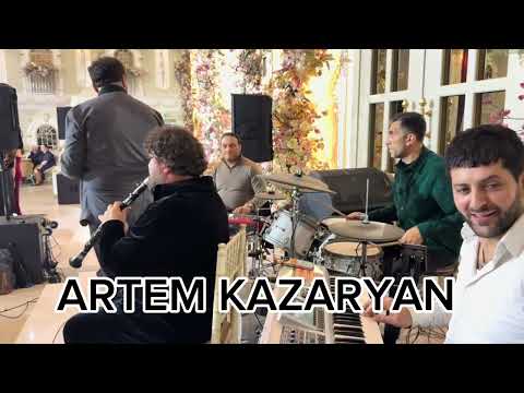 Arman Khachatryan Parayin Sharan 2024