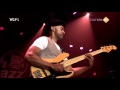 Marcus Miller NSJ 2010 Tomaas 1 5